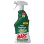 Spray limpiador desinfectante antibacteriano de 750 ml - ST MARC