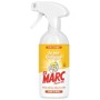 Ácido cítrico en aerosol listo para usar 500 ml - ST MARC