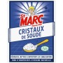 Washing Soda Crystals 680g - ST MARC