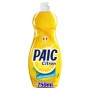 Paic Líquido lavavajillas Limón 750ml - PAIC