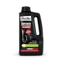 Limpiador de desagües extra eficaz con sosa cáustica 900 ml - JACQUES BRIOCHIN