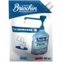 Jabón negro para lavavajillas y manos, 500 ml - Briochin