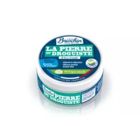 Jabón Líquido Limpiador de Marsella BRIOCHIN 300 g - Piedra de Farmacia