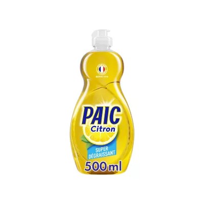 Sanytol Mint Disinfectant Air Freshener 300ml