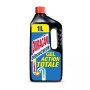 Total Action Drain Cleaner 1L - HURRICANE