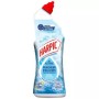 Harpic Pacific Ocean Fresh Toilet Gel 750ml