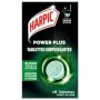 Pastillas de baño HARPIC Power Plus Active Freshness x6