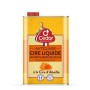 Cire liquide meuble et parquet 750ml - O'CEDAR