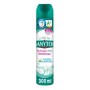 Purificateur d'Air Désinfectant Fleurs Blanches 300ml - SANYTOL
