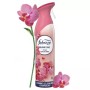 Spray Désodorisant Thai Orchidée 185ml - Febreze