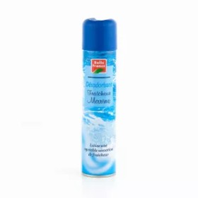 OUST Clean Freshness Air Freshener 300ml