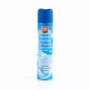 Ambientador OUST Clean Freshness 300 ml
