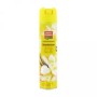 Vanilla Scented Air Freshener 300ml - BELLE FRANCE