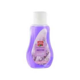Désodorisant Méche Lavande 375ml - BELLE FRANCE