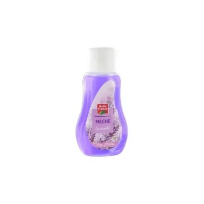 Lavender Wick Air Freshener 375ml - BELLE FRANCE