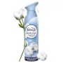 Febreze Spray ambientador para algodón 185 ml