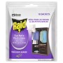 Bolsitas perfumadas con lavanda para armario, 18 bolsitas - RAID