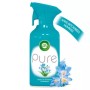Ambientador en aerosol Pure Spring Dew, 250 ml - AIR WICK