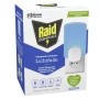 Diffuseur Piège Lumineux Pour Insectes X1 - Raid