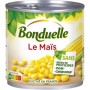 Maïs sans résidu de pesticides 285g - BONDUELLE