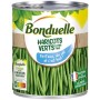 Extra-Fine Green Beans 440g - BONDUELLE