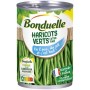 Extra-Fine Green Beans 220g - BONDUELLE