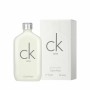 Mixed perfume CK One CALVIN KLEIN EDT 50ml