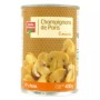 Champiñones laminados 400 g - BELLE FRANCE