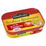 Sardinas Generosas en Salsa de Tomate, 140 g - CONNÉTABLE