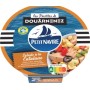 Salade Catalane 220g - Petit Navire