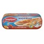 Whole Tuna in Water, 112g - SAUPIQUET
