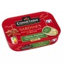 Sardinas de Espelette Suaves Connetables 135 g