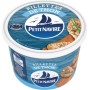 Rillettes Thon, 220g - PETIT NAVIRE