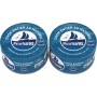 Thon au Naturel, 2x93g - PETIT NAVIRE
