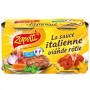 Sauce Italienne à La Viande Rôtie 2x190g - ZAPETTI