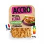 160g Special Vegetarian Kebab