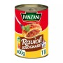 Raviolis a la Boloñesa 400 g - PANZANI