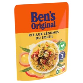 Ben Riz Mo Legumesoleil 2mn 22
