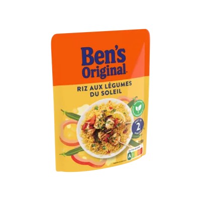 Ben Riz Mo Legumesoleil 2 min 22