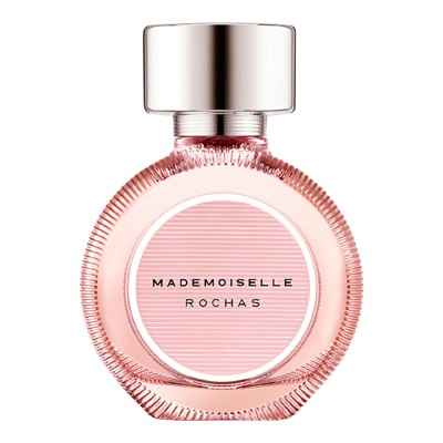 Parfum femme Mademoiselle ROCHAS EDP 30ml