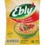 Plain Wheat, 500g - EBLY