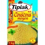 Cuscús Mediano, 1 kg - TIPIAK