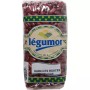 Frijoles Rojos 500 g - LÉGUMOR