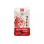 Arroz aromático tailandés 1 kg - WORLD RICE