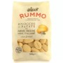 Ñoquis De Patate 500g - RUMMO