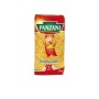 Medium Vermicelli Pasta, 500g - PANZANI