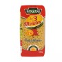 Pâtes Coquillettes Les 3 minutes 500g - PANZANI