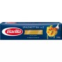 Pasta Espagueti N.° 3, 500 g - BARILLA