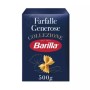 Farfalle Lc 500g We