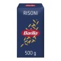 Pâtes Risoni 500g - Barilla
